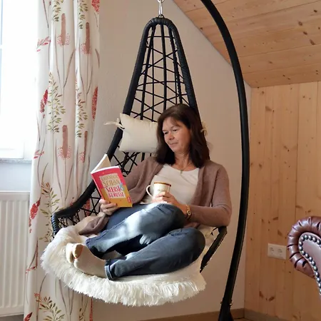 Almferienhaus Russmann * Frantschach-Sankt Gertraud