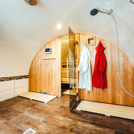 Almferienhaus Russmann * Frantschach-Sankt Gertraud