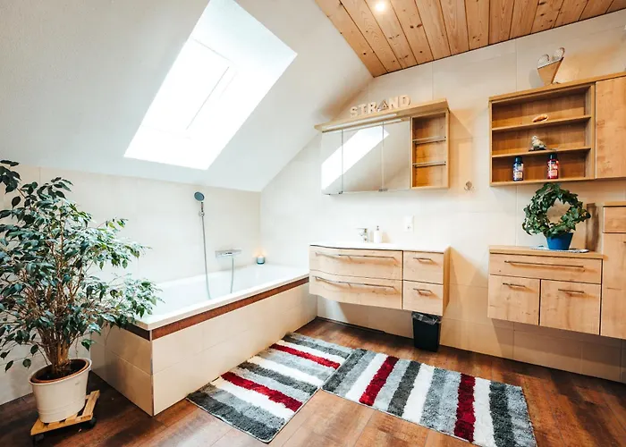 Almferienhaus Russmann Frantschach-Sankt Gertraud