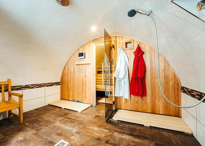 Almferienhaus Russmann * Frantschach-Sankt Gertraud